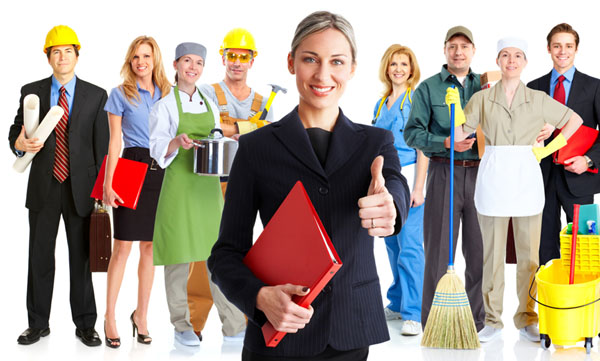 Bayrampaşa Demirci Hizmeti